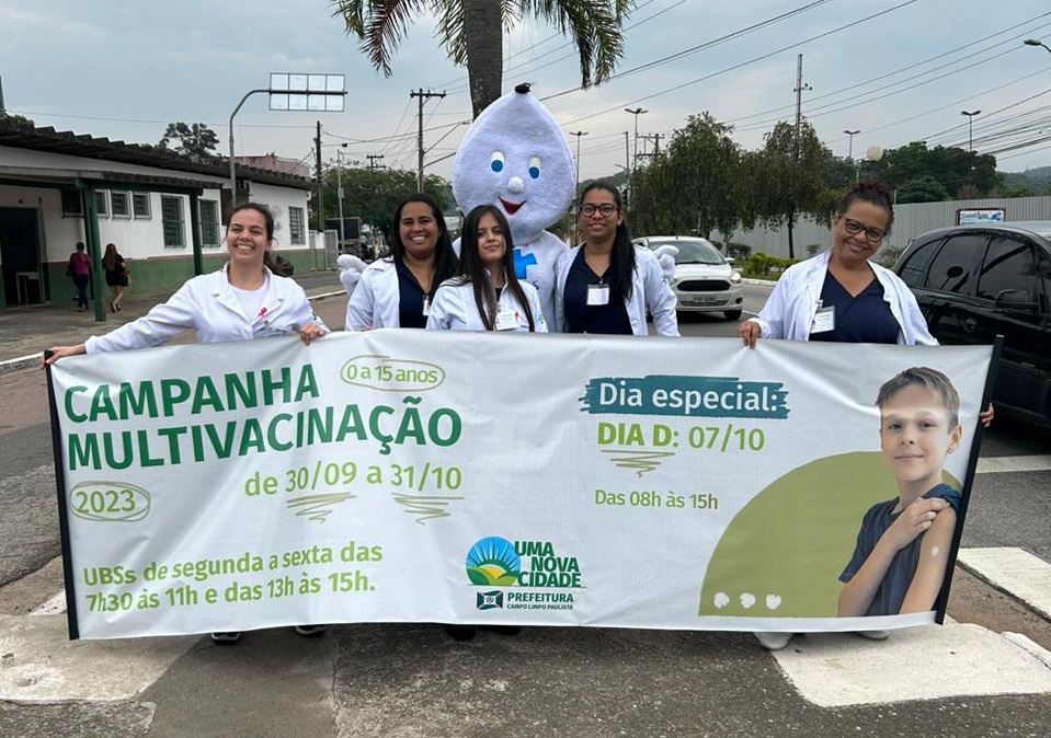 Fique por dentro