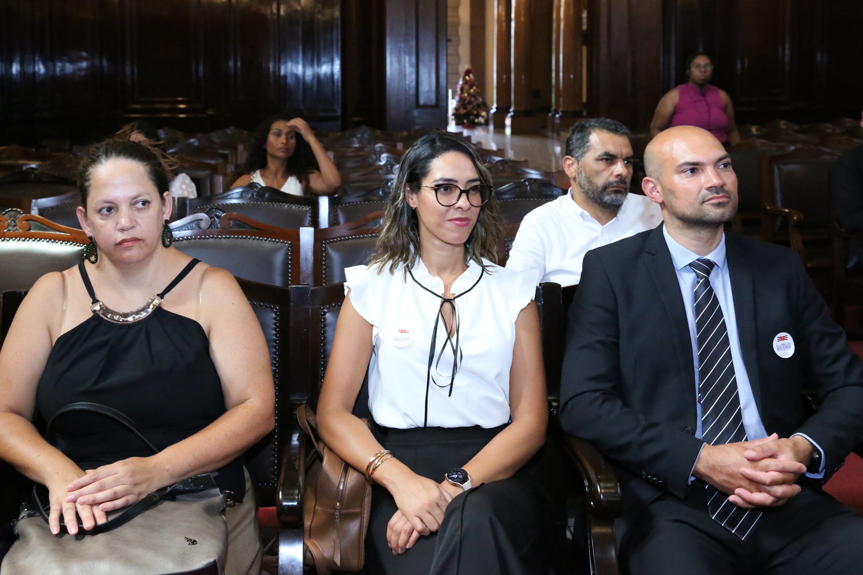 Fique por dentro