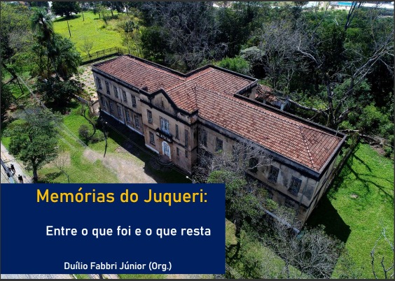 Fique por dentro