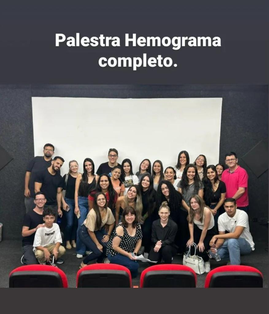 Fique por dentro