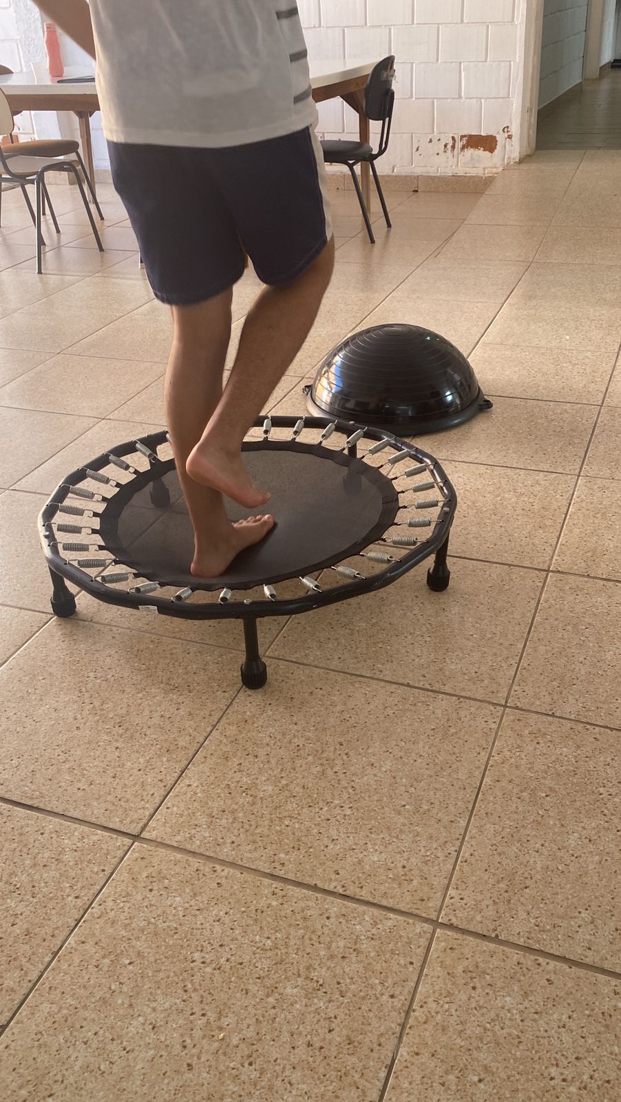 Fique por dentro