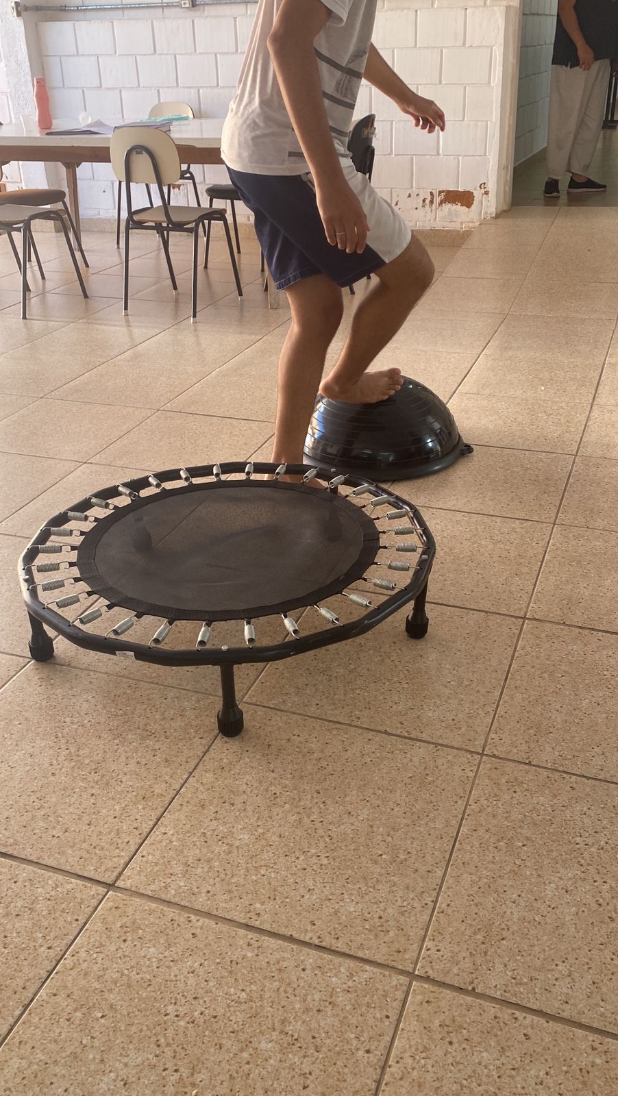 Fique por dentro