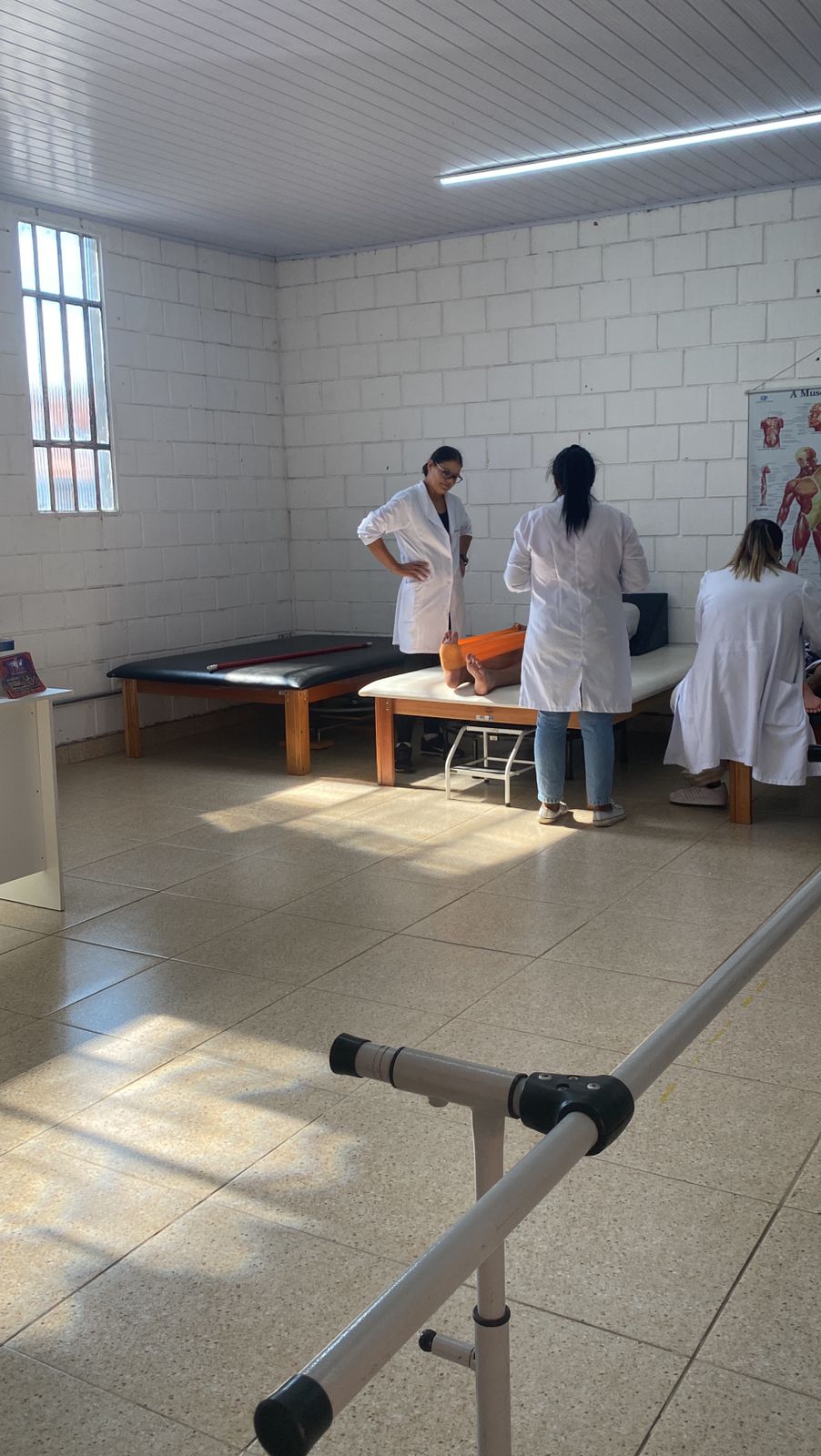 Fique por dentro