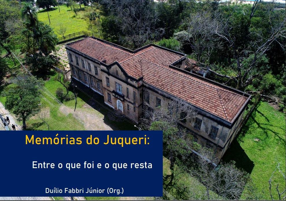 Fique por dentro