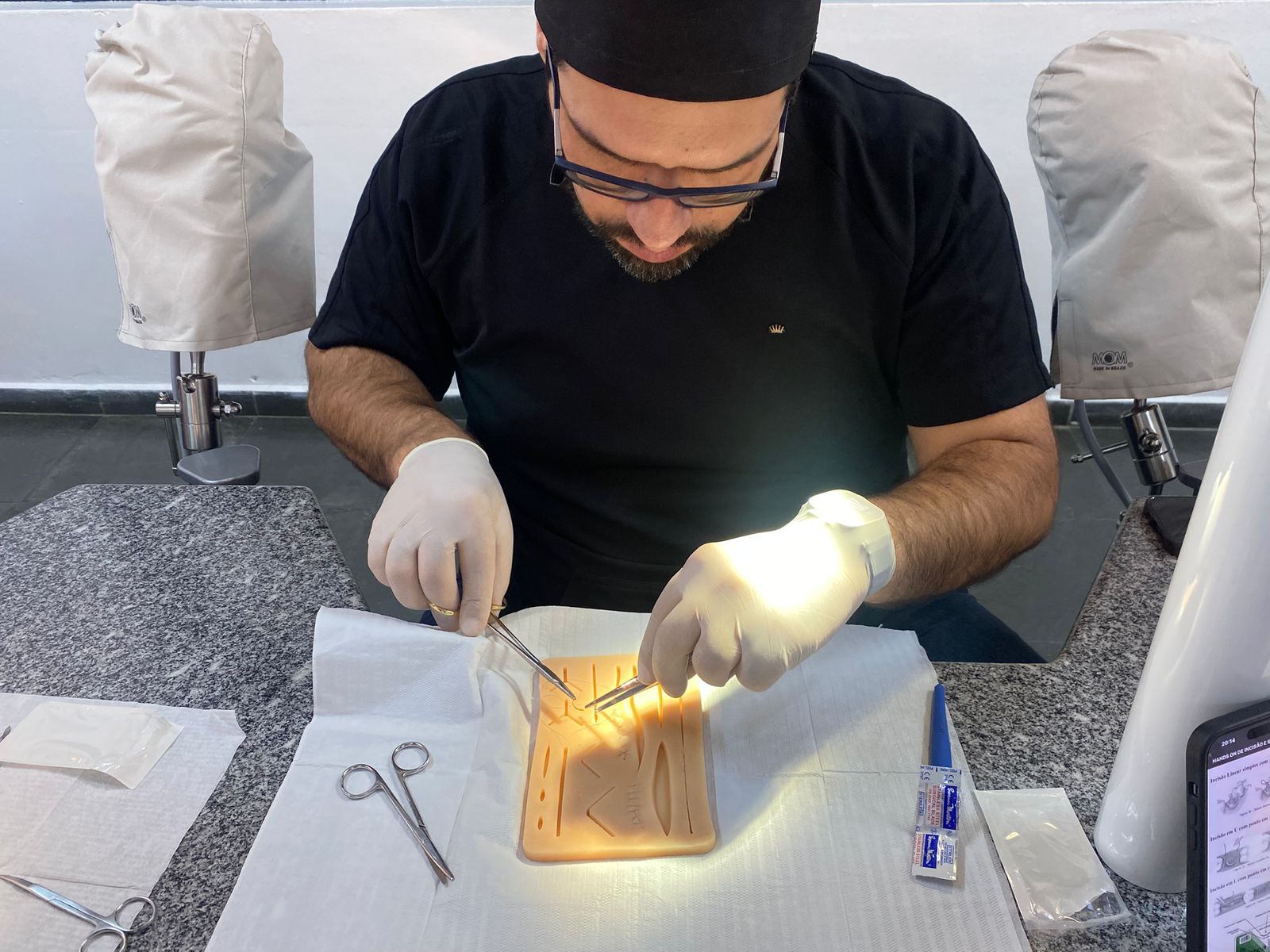 Fique por dentro